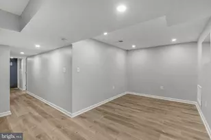 432 Grace Rd, Upper Darby, PA 19082 - Photo 19