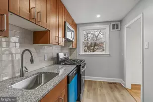 432 Grace Rd, Upper Darby, PA 19082 - Photo 9