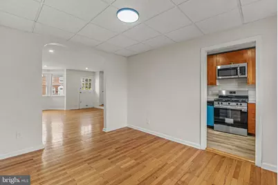 432 Grace Road, Upper Darby, PA 19082 - Photo 7