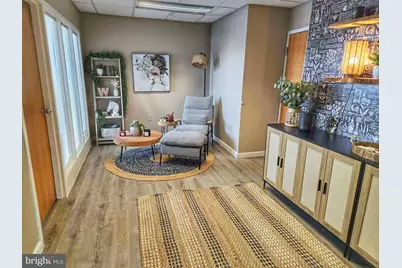 2510 W Township Line Road #SUITE 202, Havertown, PA 19083 - Photo 1