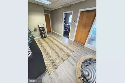 2510 W Township Line Road #SUITE 202, Havertown, PA 19083 - Photo 3