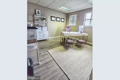 2510 W Township Line Road #SUITE 202, Havertown, PA 19083 - Photo 5