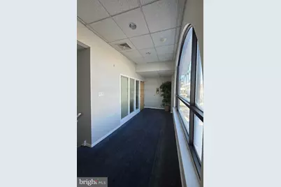 2510 W Township Line Road #SUITE 202, Havertown, PA 19083 - Photo 9