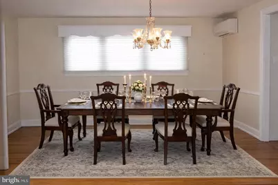 534 Kenwood Road, Drexel Hill, PA 19026 - Photo 5