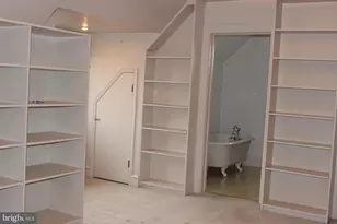 534 Kenwood Rd, Drexel Hill, PA 19026 - Photo 17