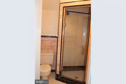 534 Kenwood Road, Drexel Hill, PA 19026 - Photo 15