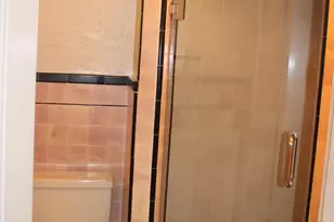 534 Kenwood Rd, Drexel Hill, PA 19026 - Photo 15