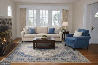 534 Kenwood Road, Drexel Hill, PA 19026 - Photo 3