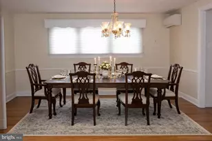 534 Kenwood Rd, Drexel Hill, PA 19026 - Photo 7