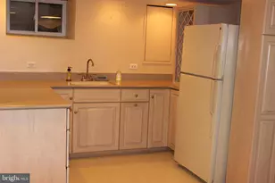 534 Kenwood Rd, Drexel Hill, PA 19026 - Photo 21