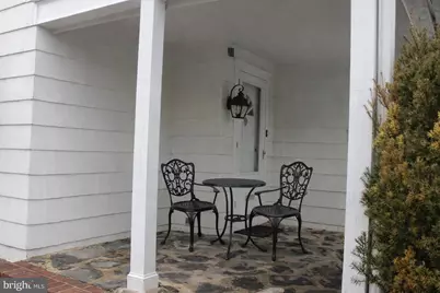 534 Kenwood Road, Drexel Hill, PA 19026 - Photo 21