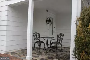 534 Kenwood Rd, Drexel Hill, PA 19026 - Photo 21