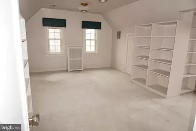 534 Kenwood Road, Drexel Hill, PA 19026 - Photo 17