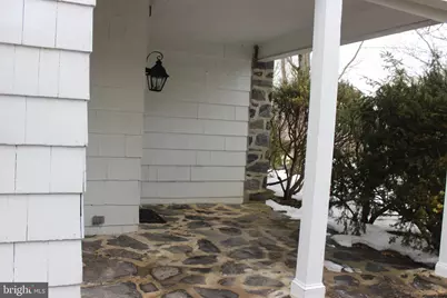 534 Kenwood Road, Drexel Hill, PA 19026 - Photo 23