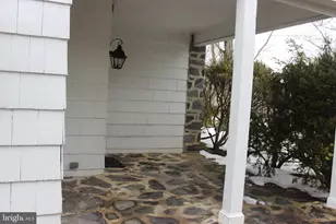 534 Kenwood Rd, Drexel Hill, PA 19026 - Photo 23