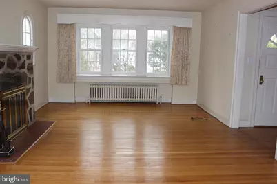 534 Kenwood Road, Drexel Hill, PA 19026 - Photo 3