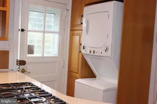 534 Kenwood Rd, Drexel Hill, PA 19026 - Photo 9