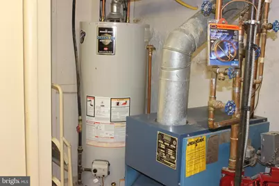 534 Kenwood Road, Drexel Hill, PA 19026 - Photo 23