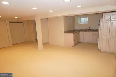 534 Kenwood Road, Drexel Hill, PA 19026 - Photo 27