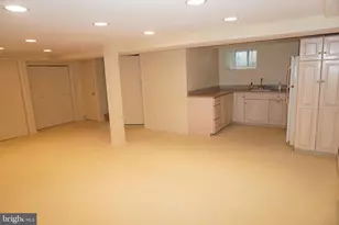 534 Kenwood Rd, Drexel Hill, PA 19026 - Photo 27