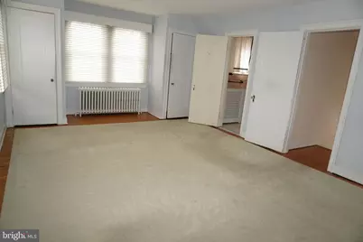 534 Kenwood Road, Drexel Hill, PA 19026 - Photo 11