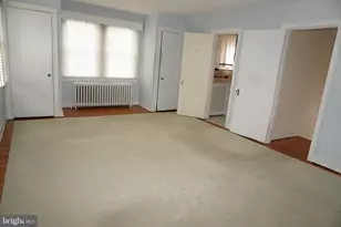 534 Kenwood Rd, Drexel Hill, PA 19026 - Photo 11