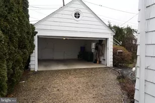 534 Kenwood Rd, Drexel Hill, PA 19026 - Photo 25