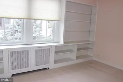 534 Kenwood Road, Drexel Hill, PA 19026 - Photo 15