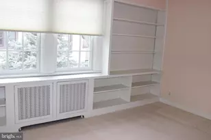 534 Kenwood Rd, Drexel Hill, PA 19026 - Photo 15