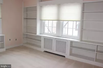 534 Kenwood Road, Drexel Hill, PA 19026 - Photo 13