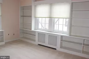 534 Kenwood Rd, Drexel Hill, PA 19026 - Photo 13