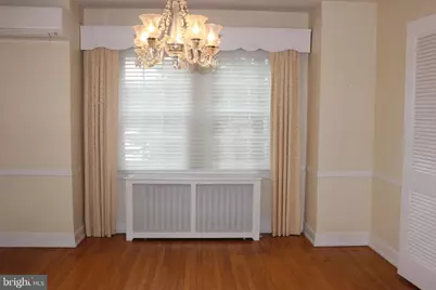 534 Kenwood Road, Drexel Hill, PA 19026 - Photo 7