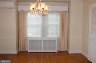 534 Kenwood Rd, Drexel Hill, PA 19026 - Photo 7