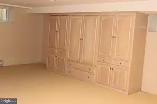 534 Kenwood Rd, Drexel Hill, PA 19026 - Photo 19