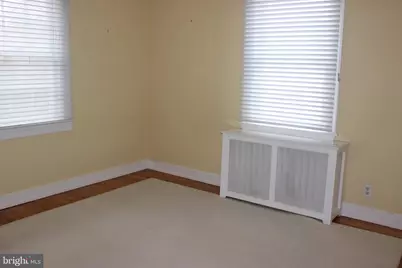 534 Kenwood Road, Drexel Hill, PA 19026 - Photo 13