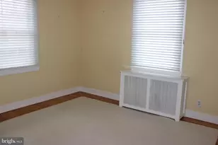 534 Kenwood Rd, Drexel Hill, PA 19026 - Photo 13