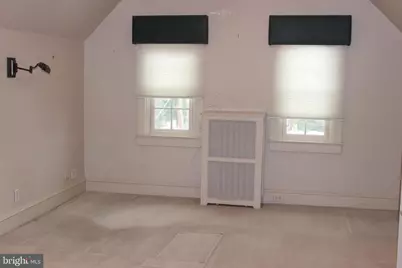 534 Kenwood Road, Drexel Hill, PA 19026 - Photo 19