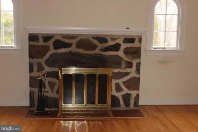 534 Kenwood Road, Drexel Hill, PA 19026 - Photo 5