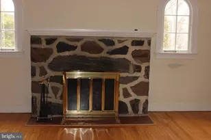 534 Kenwood Rd, Drexel Hill, PA 19026 - Photo 5