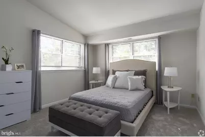 284 Iven Avenue #1B-254-3C, Radnor, PA 19087 - Photo 5