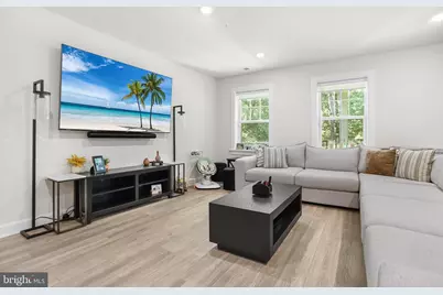 233 Ponds Edge Drive, Media, PA 19063 - Photo 33