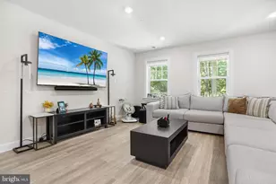 233 Ponds Edge Dr, Media, PA 19063 - Photo 33