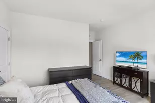 233 Ponds Edge Dr, Media, PA 19063 - Photo 29