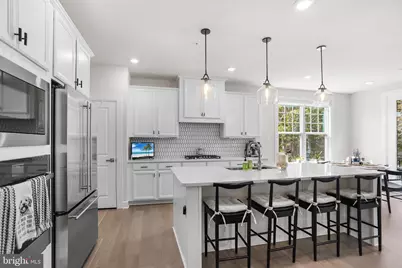 233 Ponds Edge Drive, Media, PA 19063 - Photo 9