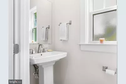 233 Ponds Edge Drive, Media, PA 19063 - Photo 13