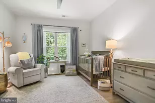 233 Ponds Edge Dr, Media, PA 19063 - Photo 21