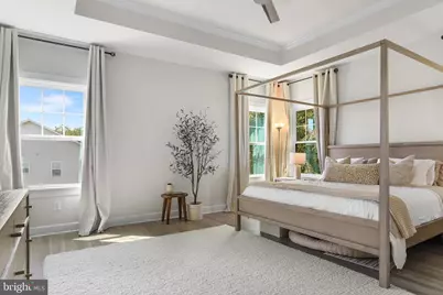 233 Ponds Edge Drive, Media, PA 19063 - Photo 17