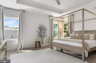 233 Ponds Edge Dr, Media, PA 19063 - Photo 17