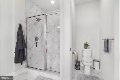 233 Ponds Edge Drive, Media, PA 19063 - Photo 23