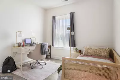 233 Ponds Edge Drive, Media, PA 19063 - Photo 25